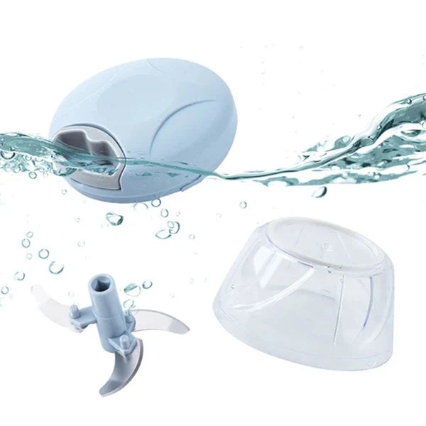 5 Blades Vegetable Chopper Al Hassan Store