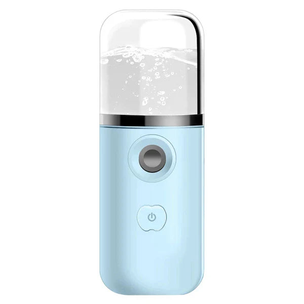 30ml Mini USB Humidifier Al Hassan Store