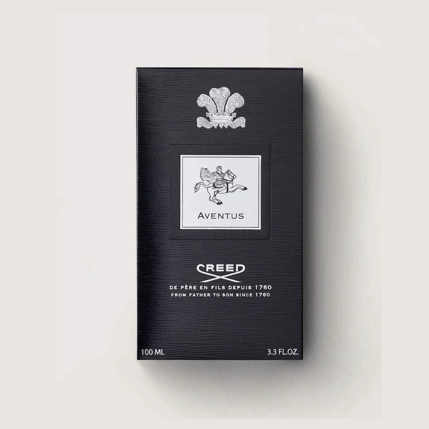 Creed Aventus Eau de Perfume for Men's 100ml Al Hassan Store