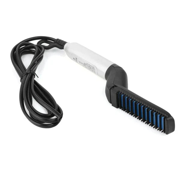 Modelling Comb - Second Generation (Hair & Beard Styler) Al Hassan Store