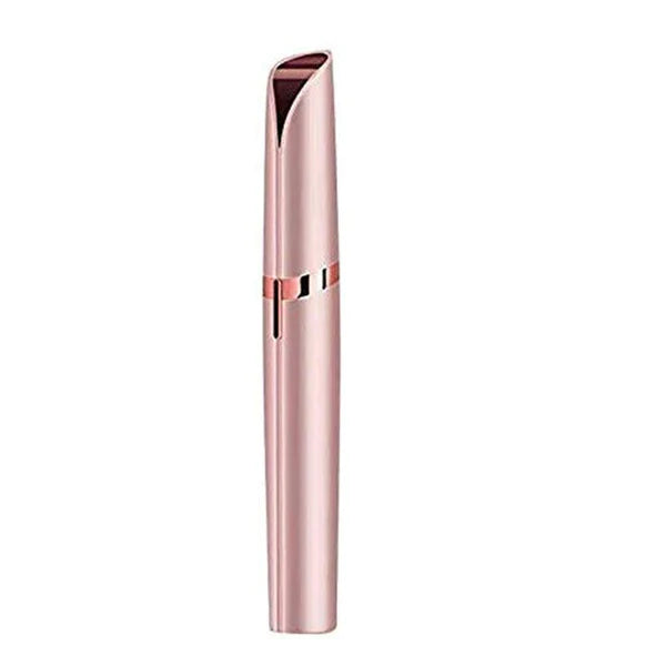 Perfect Eyebrow Hair Trimmer Al Hassan Store