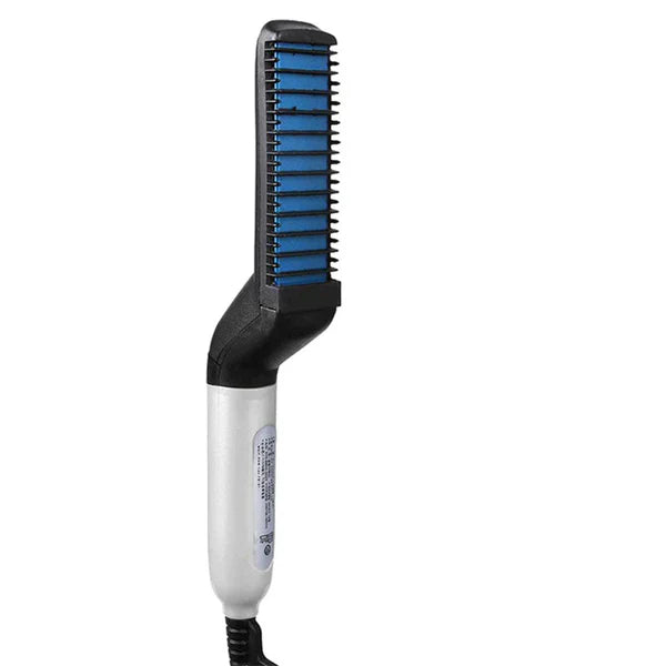 Modelling Comb - Second Generation (Hair & Beard Styler) Al Hassan Store