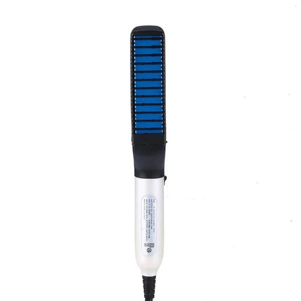 Modelling Comb - Second Generation (Hair & Beard Styler) Al Hassan Store