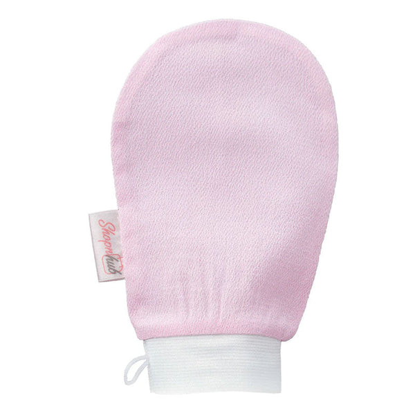Exfoliating Glove Al Hassan Store