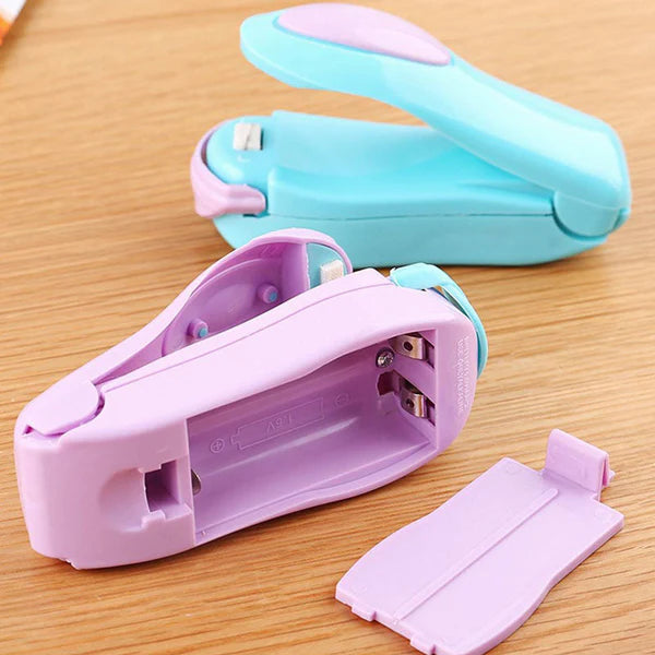 Mini Portable Sealer Al Hassan Store