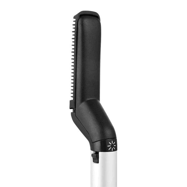 Modelling Comb - Second Generation (Hair & Beard Styler) Al Hassan Store