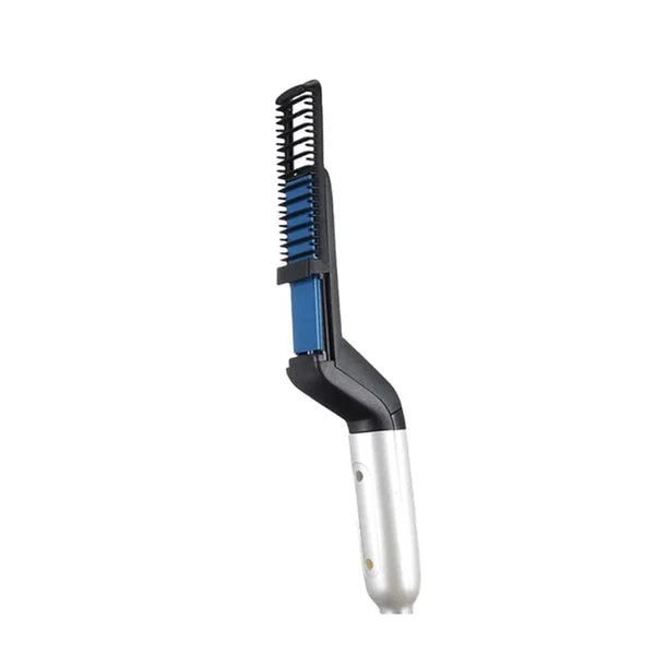 Modelling Comb - Second Generation (Hair & Beard Styler) Al Hassan Store