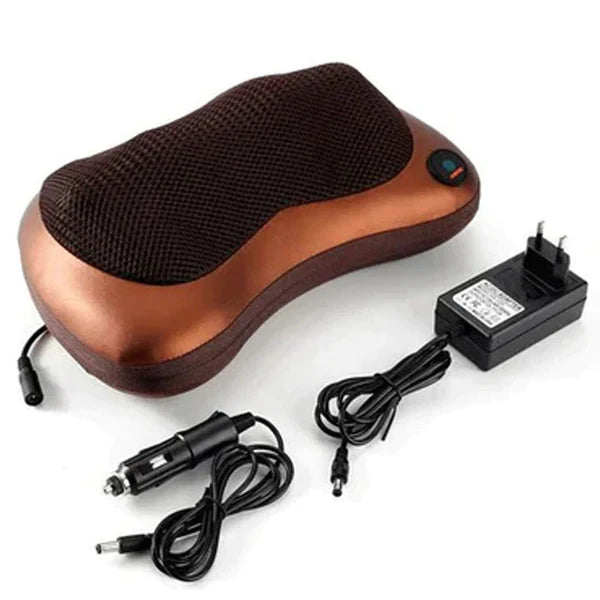 Pillow Massager Al Hassan Store