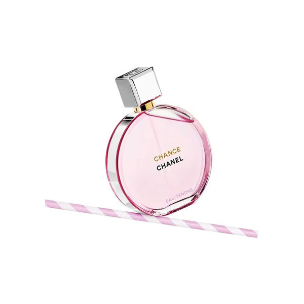 CHANEL Chance for Women, Eau De Parfum Spray Al Hassan Store