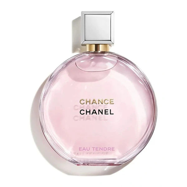 CHANEL Chance for Women, Eau De Parfum Spray Al Hassan Store
