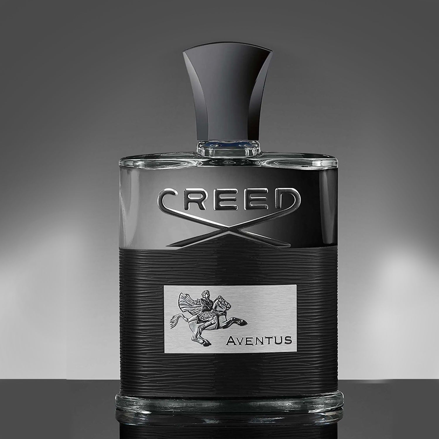 Creed Aventus Eau de Perfume for Men's 100ml Al Hassan Store