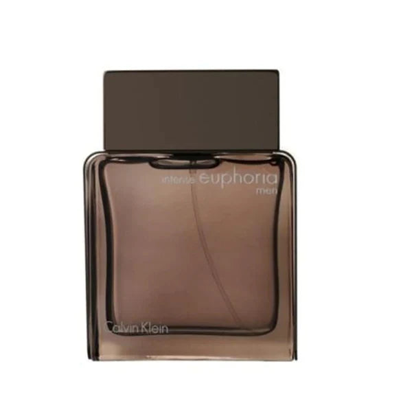 Calvin Klein Euphoria Men Eau de Toilette Al Hassan Store