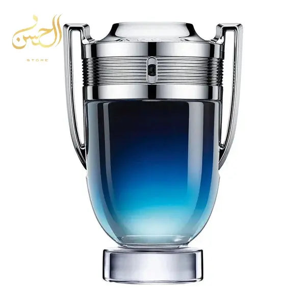 Invictus Men's Cologne 50ML Al Hassan Store