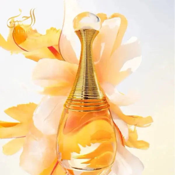 Jadore Infinissime Women 60ml Al Hassan Store