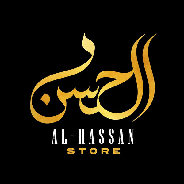 Al Hassan Store