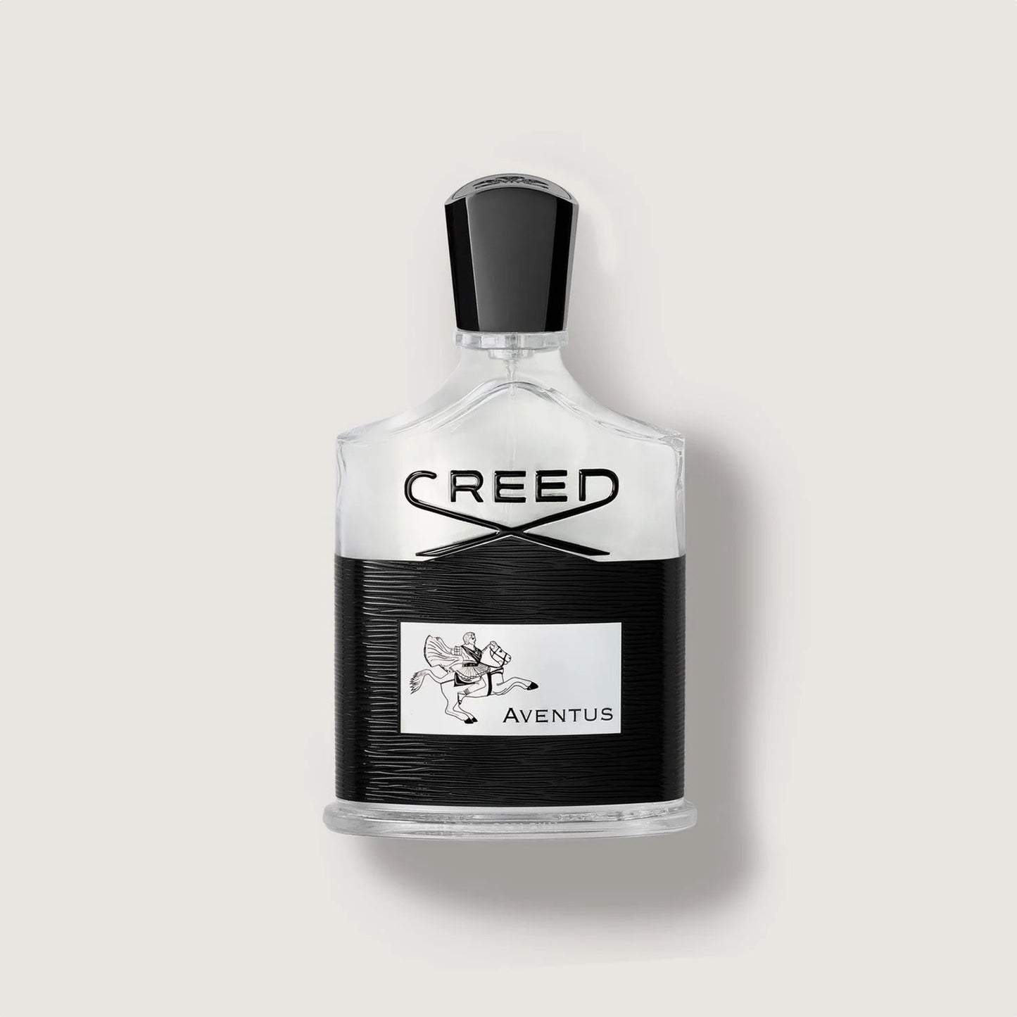 Creed Aventus Eau de Perfume for Men's 100ml Al Hassan Store