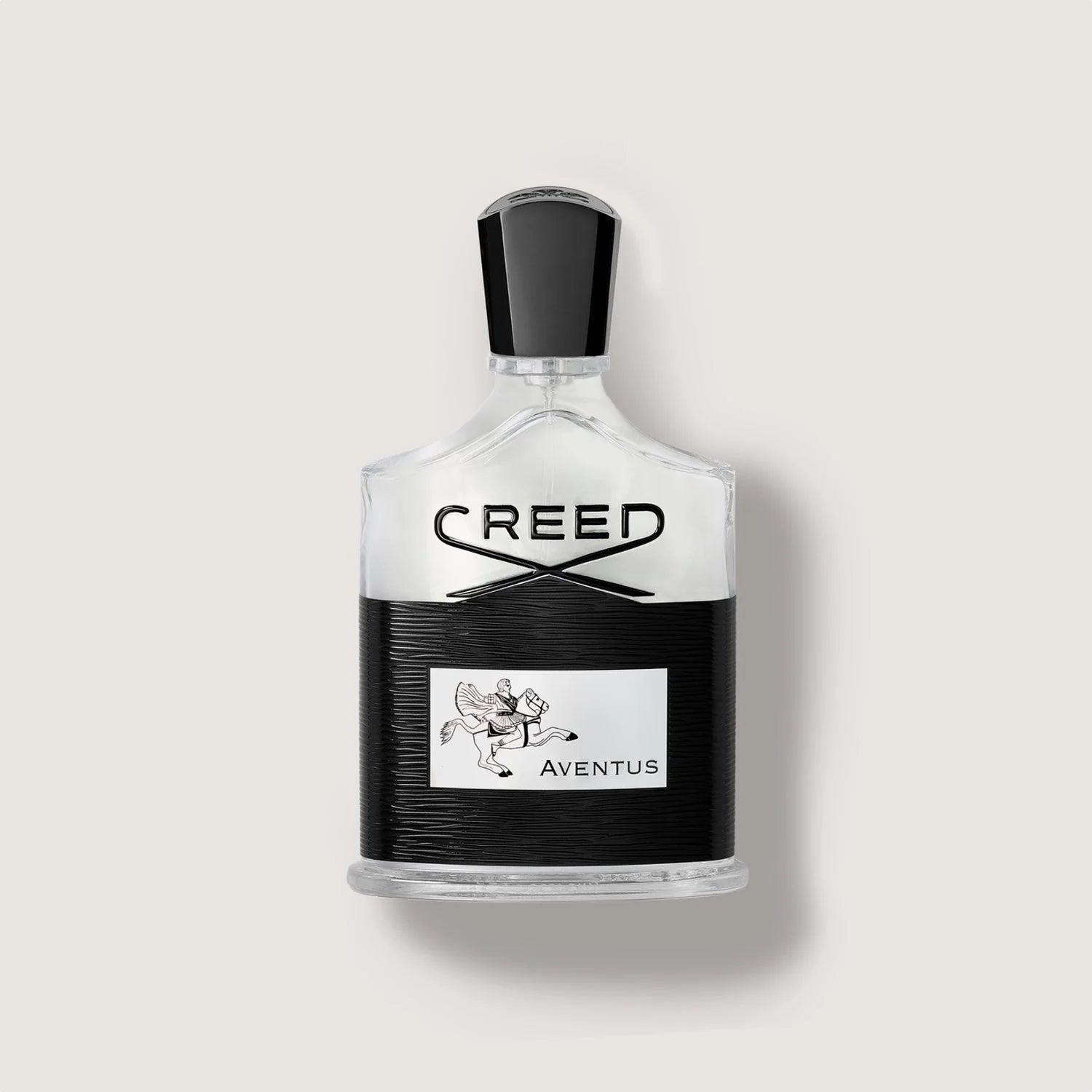 Creed Aventus Eau de Perfume for Men's 100ml Al Hassan Store